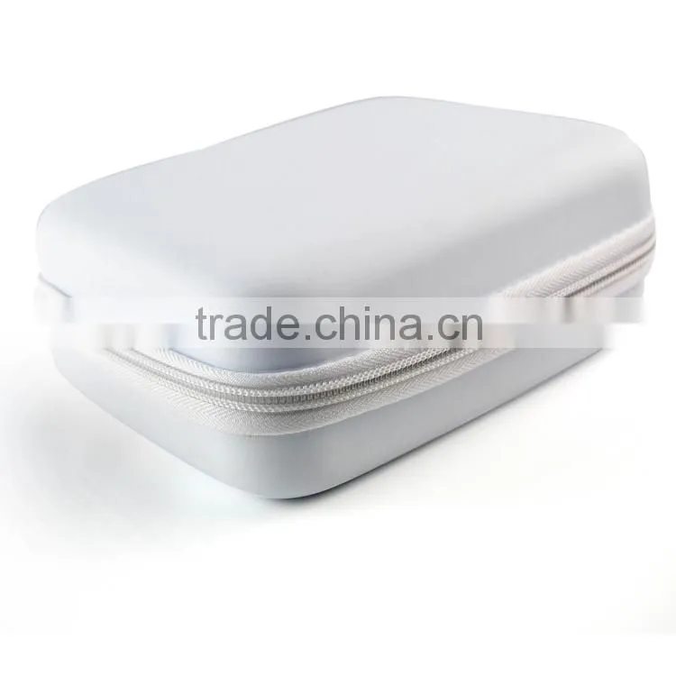 Promotional gift 3 in 1 portable travel usb gift kit for laptop computer
