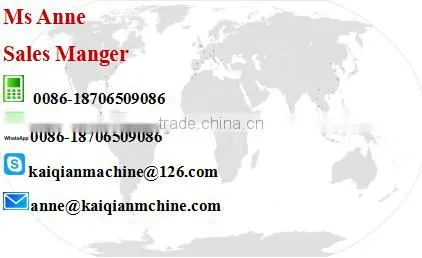 smart parking garage automated car parking system auto car garage