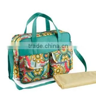 good quality hot sale outside sport canvas bags