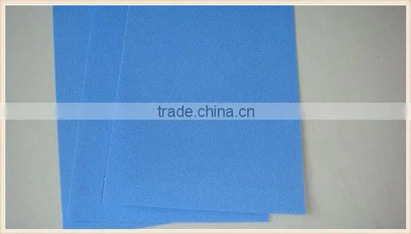 office or hotel vertical curtains fabric