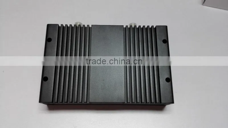 mobile signal booster for UMTS 3g signal booster for 2100mhz 3g indoor signal booster