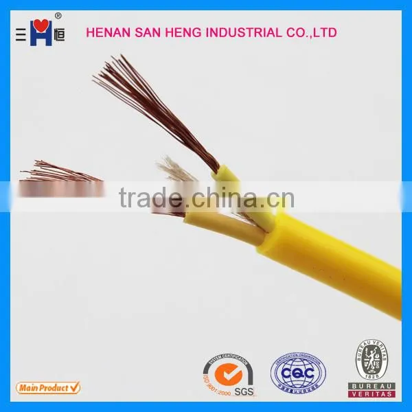 2.5mm2 h07rnf cable h07rn-f rubber cable 1.5mm2 4mm2 6mm2 h07 cable