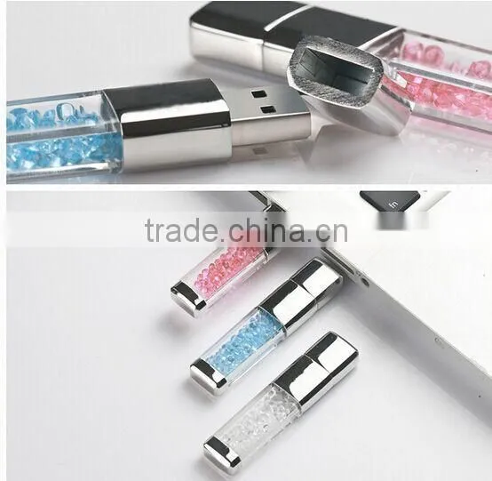 2014 factory usb pen for smartphone and tablet