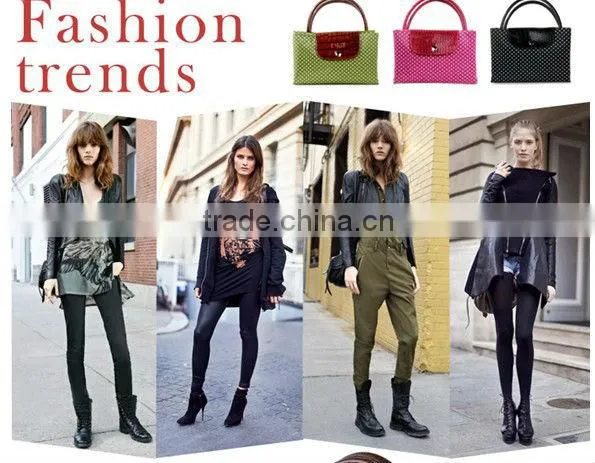 High quality nice foldable travel bag,girls travel bag