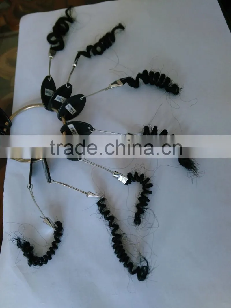 Alibaba express ear to ear lace frontal hair pieces natural color in stock
