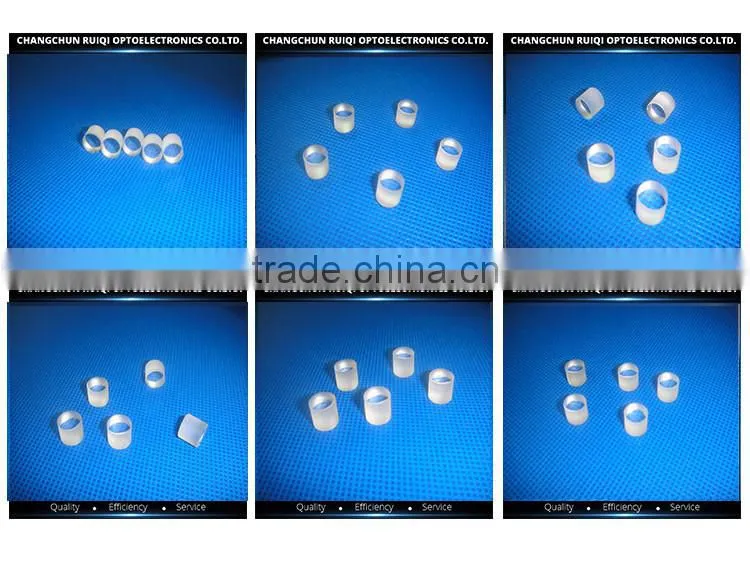 Laser Line Generator Lenses,450nm BK7 Powell lenses