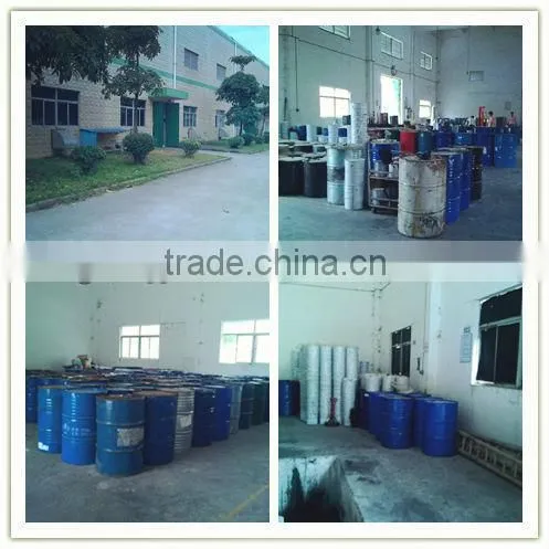 Photosensitive anti etching coating for elaborate etching protection, protective coating for metal etching