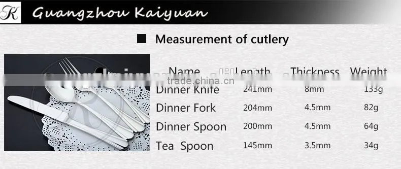 knife and fork, sterling silver flatware, silver cutlery