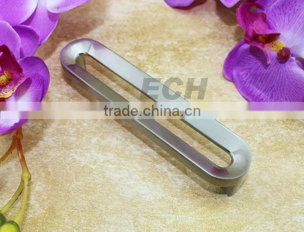 New Zinc Alloy Fancy cabinet handles