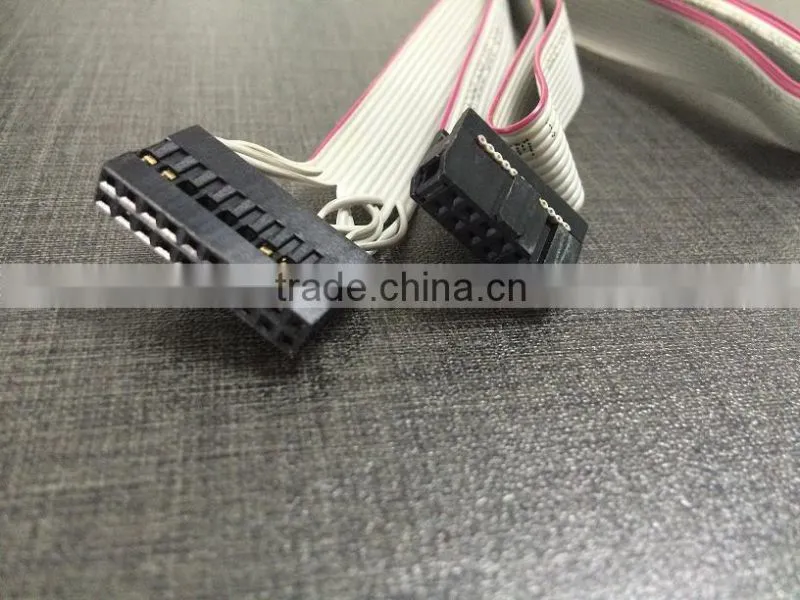 Fast shipping Manufacturer for Vehicle Wiring Harness