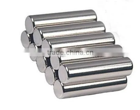 Strong High Quality Customized Buy Neodymium Magnet