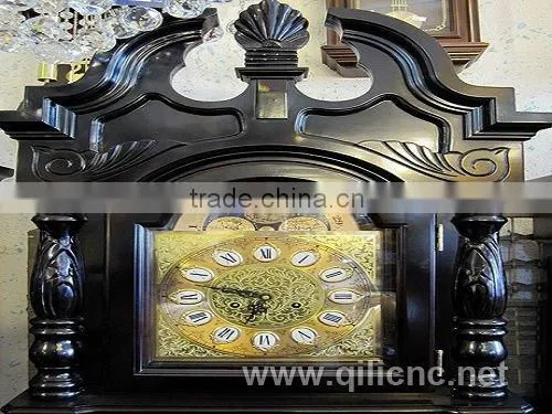 QL-1325-1 hot sale high quality science working models