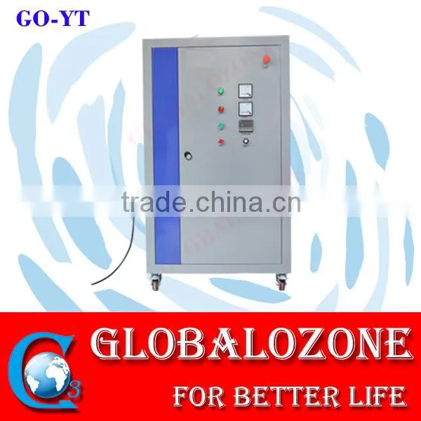 2015 hot ozone water purifier,mineral water purifier