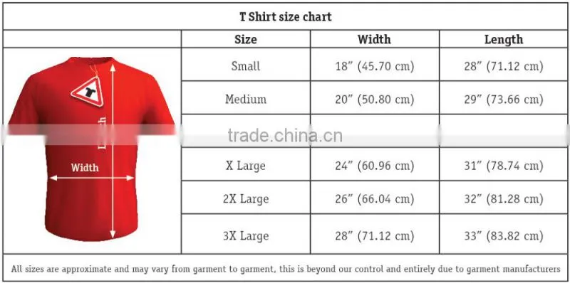 2016 Hot sell Men's Presrhinked 180gsm Single Jersey Cotton 100% T-Shirts With Silkscree Printing For Promotion