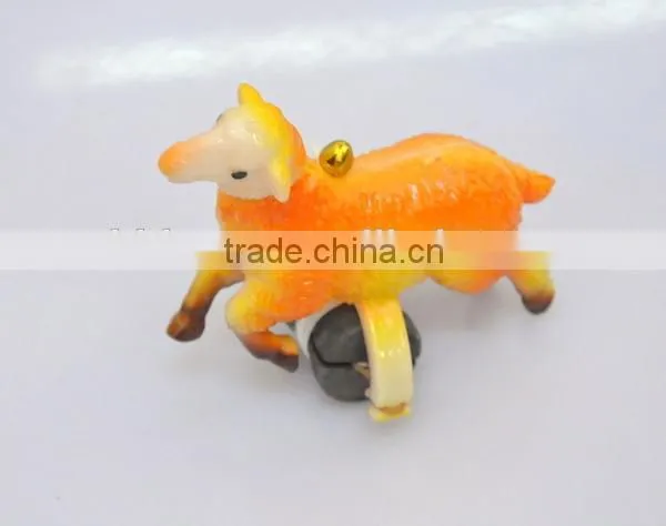 Hot Sale in Russia 4 inch Sheep Wholesale High Quality Baby Plush Toys