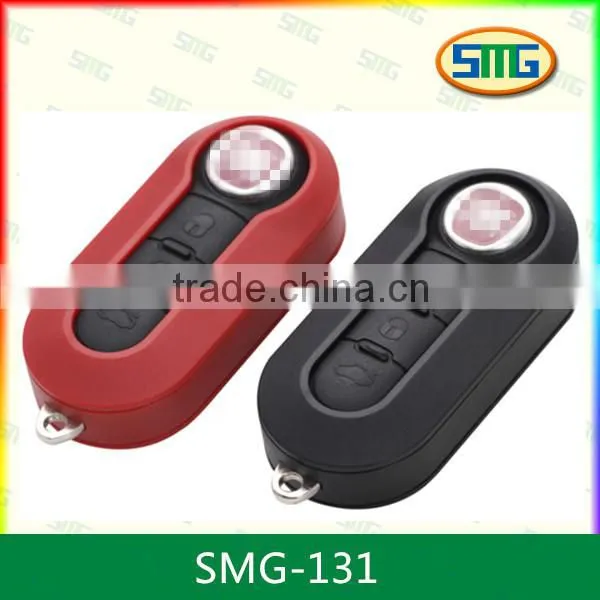 remote control duplicator rolling code switch control SMG-131