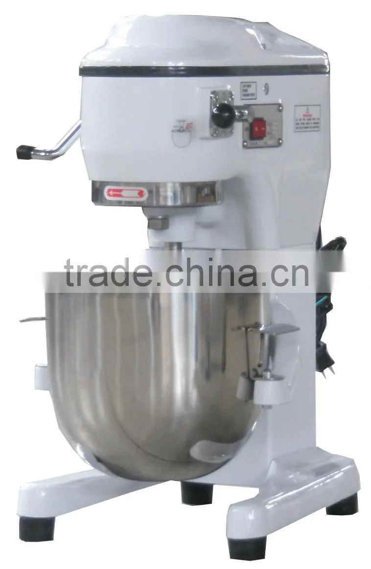 chapati dough mixing machine for home