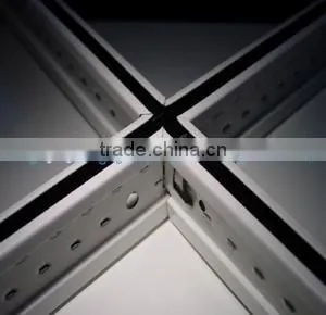 construction building materials galvanized large hook
