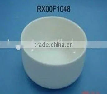 2013 porcelain ceramic round rice bowl