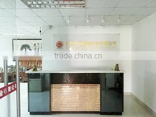 Shenzhen Rundetong Industry Co., Ltd. company overview - view 3