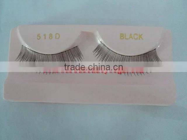 strip eyelash wholesale price best quality
