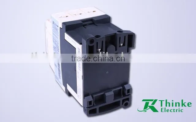 CAD50 BD Magnetic Contactor Relay