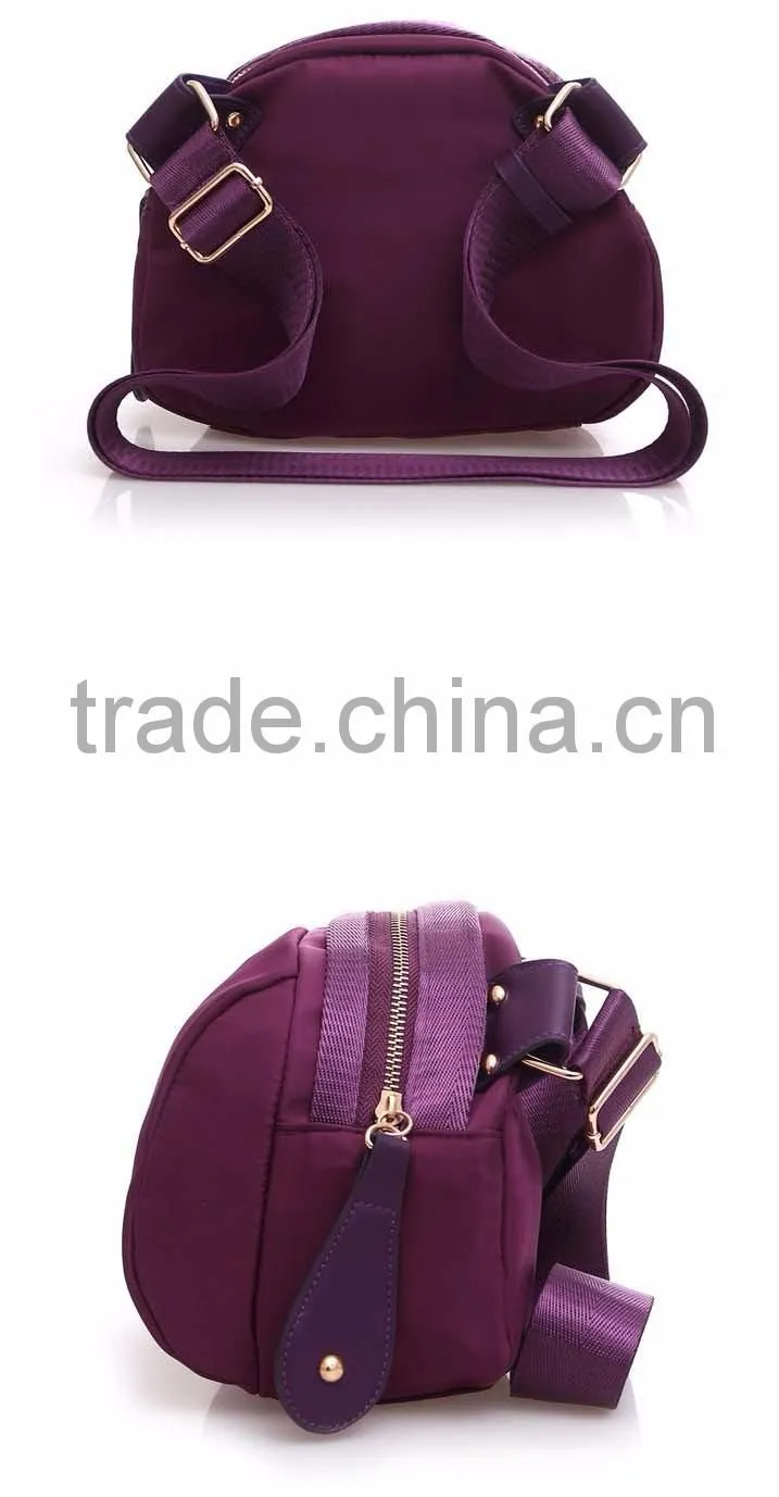 Long strap shoulder bag for girls and college girls shoulder bags