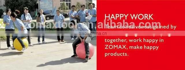 long pole pruner trimmer with fast starting for toughest jobs