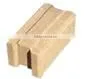 WT1-20 turkish block making machines for sale,mud brick making machine price