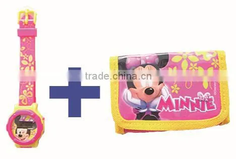 2016 Fashionable Promotion Children Gift