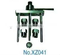 car engine tools of injector plunger rama-2