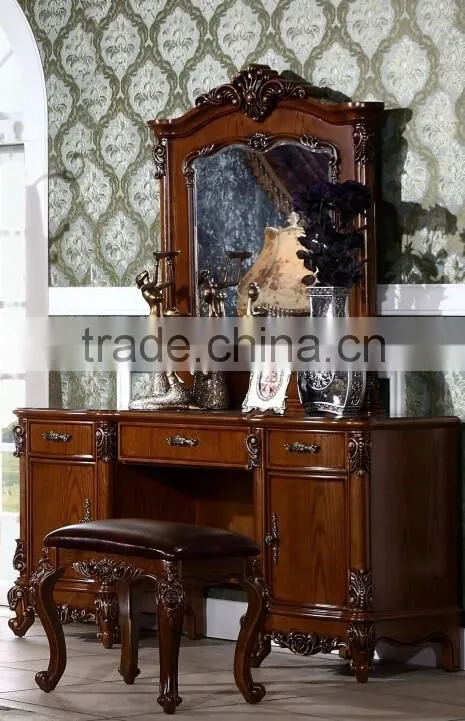 Bedroom set bedroom almirah designs cheap salon furniture