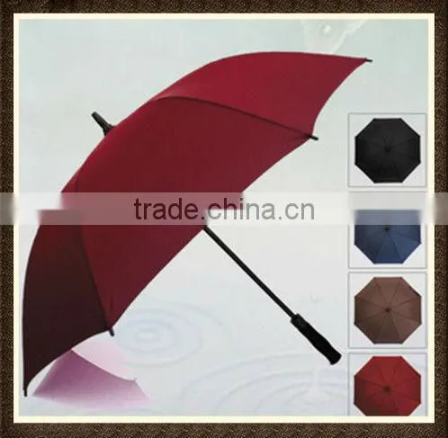 100% polyester flower print taffeta fabric