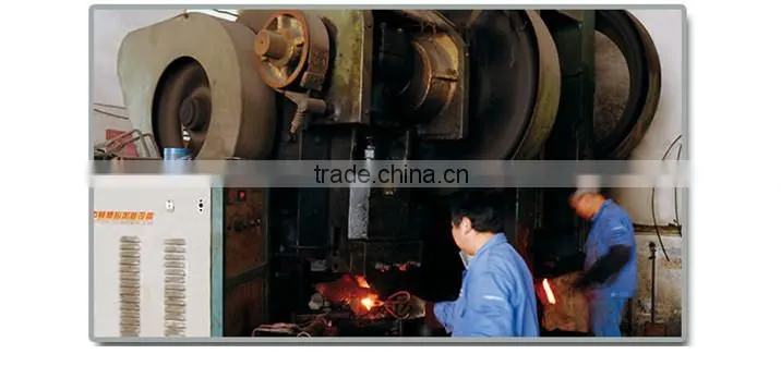 90 degree street elbow copper pipe fitting