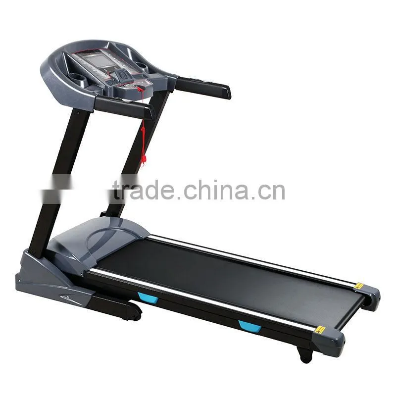 electric treadmill equipment for wholesale china