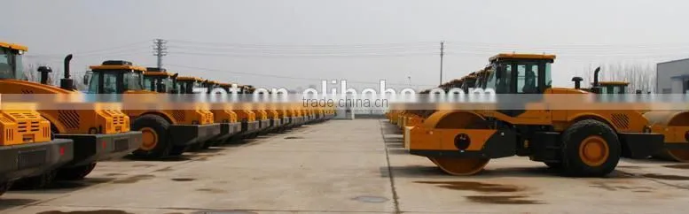 china brand new 3ton wheel loader SDLG LG936L only 25800usd per unit DEUTZ engine