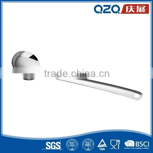 Superior quality stainless steel utensil set cooking tools kitchenware