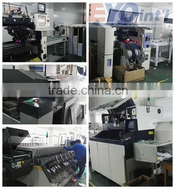 PCBA for led tube light