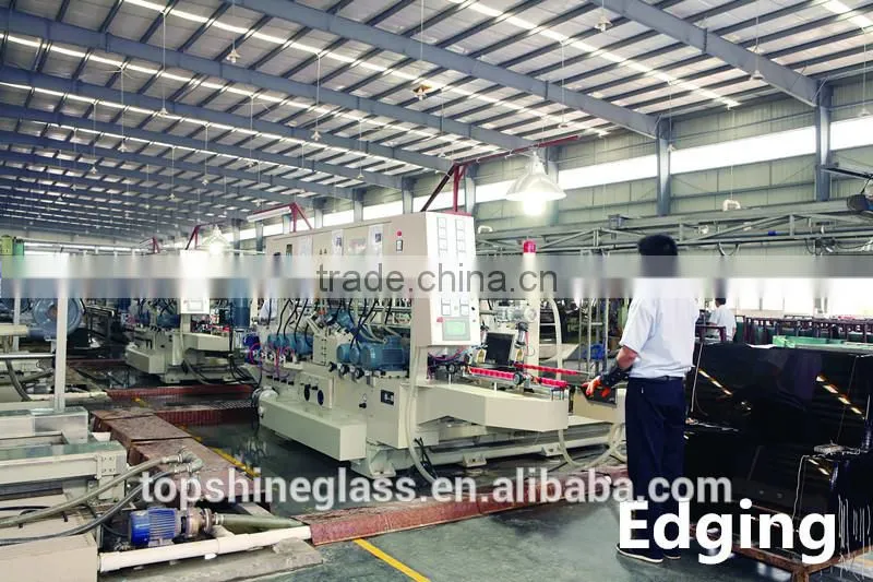 high quality tempered glass whiteboards with certification EN12150, AS/NZS 2208:1996, BS6206