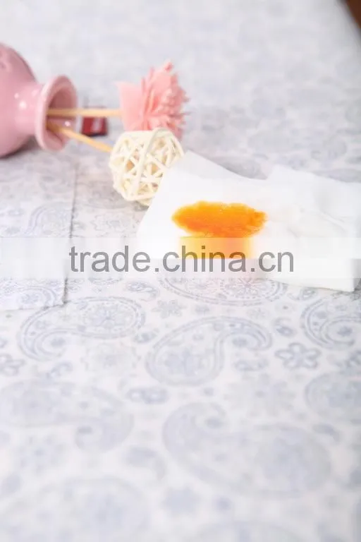 2015 Hot Selling Good-quality Manufacturer Custom Kitchen Apron,cheap custom aprons,fancy kitchen aprons,Apron