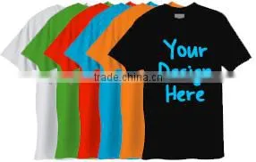 t-shirts / o neck t-shirts / men's plain cotton t-shirt / 100% Cotton Printed T-shirt / brand stripe t-shirt
