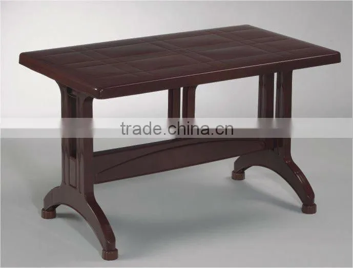 plastic table and chairs sets