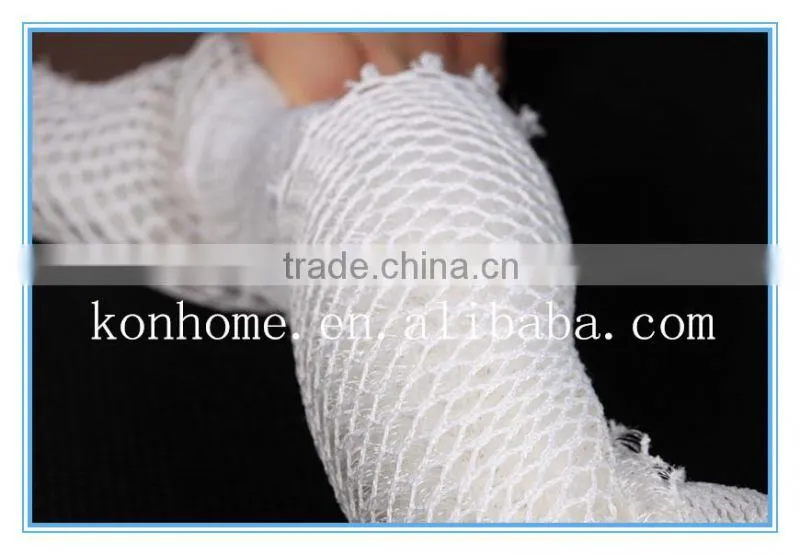 2015 new style 3D waveform anti-acarid pillow breathable pillow