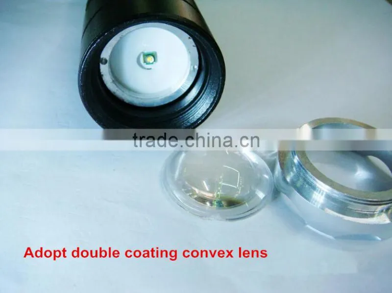 alibaba best led flashlight bulb, flashlight led flashlight, best led flashlight