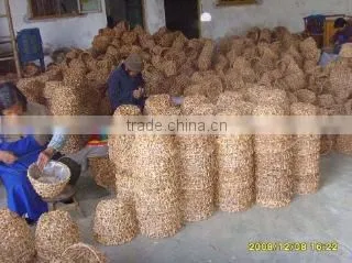 Duan New Garden Handicrafts Factory company overview - view 3