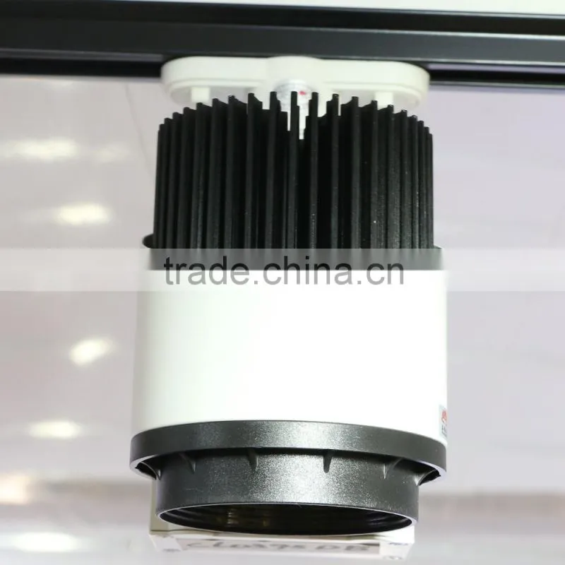 30w Hot sale portable LED display lighting