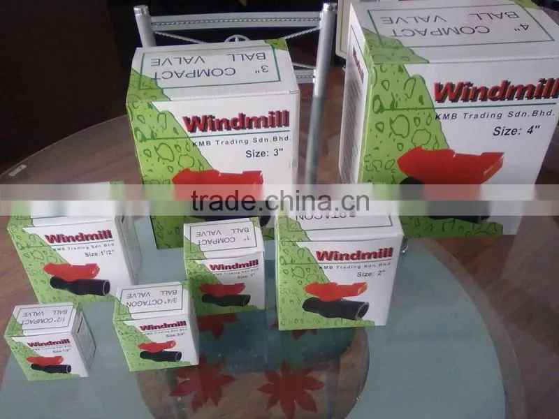 SALING WELL PTFE SEALING TAPE IN 2015