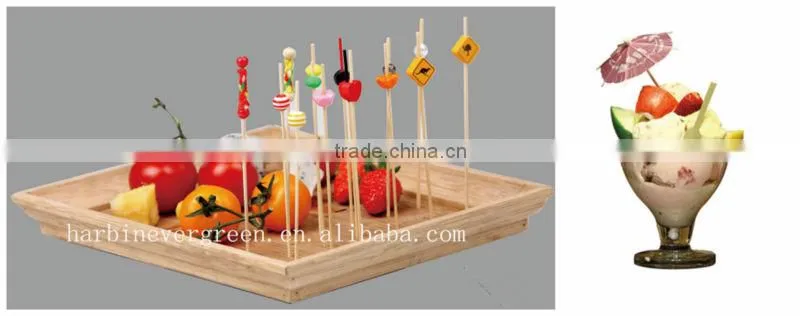 Party items sets for all kinds of parties