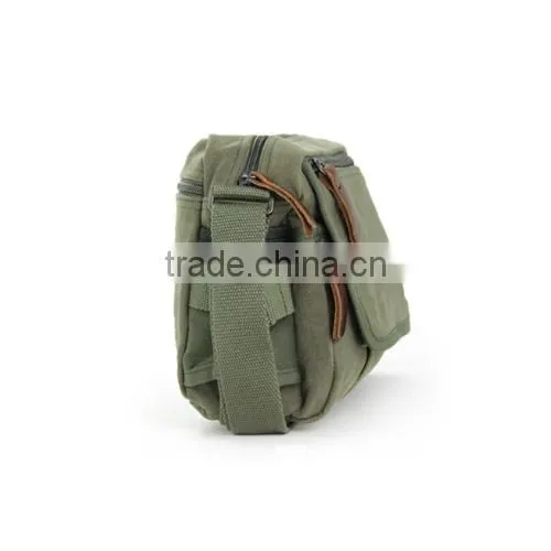 Laptop men messenger bag men messenger bag China