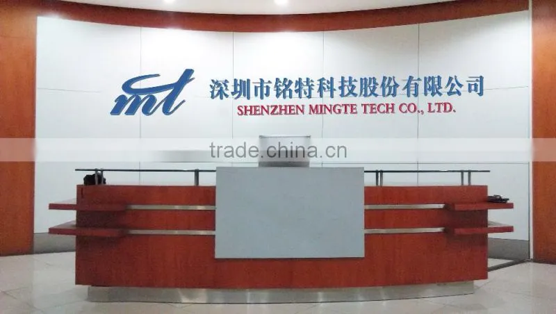 Auto cutter thermal receipt printer for vending machine